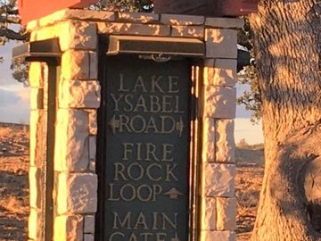 1880 Fire Rock Loop Templeton CA. Photo 4 of 7
