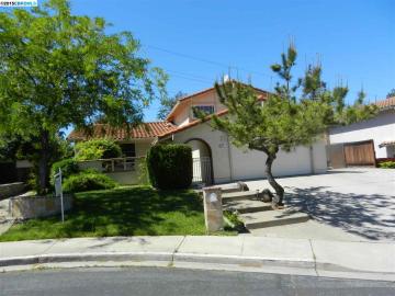 1904 Grizzly Ct, Meadow Brook, CA
