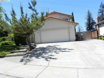 1904 Grizzly Ct, Antioch, CA | Meadow Brook. Photo 2 of 30