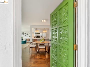 1920 14th Ave, San Francisco, CA | Golden Gate Heig. Photo 6 of 42