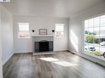19220 Parsons Ave, Castro Valley, CA | . Photo 6 of 21