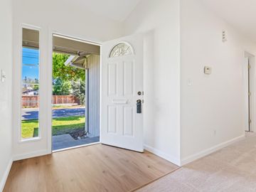 1925 N 3rd St, Concord, CA | . Photo 3 of 22