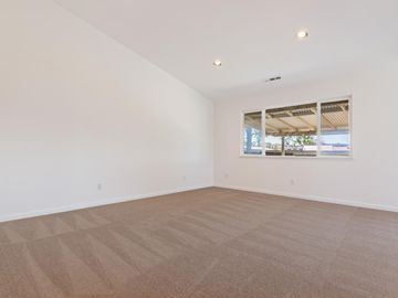 1925 N 3rd St, Concord, CA | . Photo 4 of 22