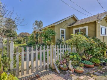 1944 Elkhorn Rd, Castroville, CA | . Photo 2 of 18