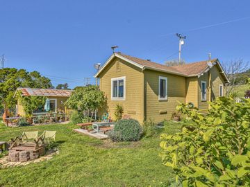 1944 Elkhorn Rd, Castroville, CA | . Photo 4 of 18