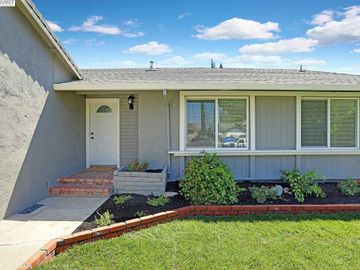 1944 Lincoln Blvd, Tracy, CA | Central Tracy. Photo 4 of 26