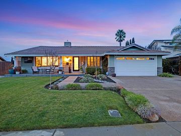 1945 Heidelberg Dr, Livermore, CA | Sunset East. Photo 2 of 60