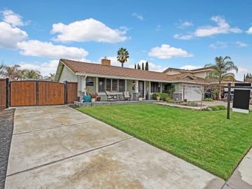 1945 Heidelberg Dr, Livermore, CA | Sunset East. Photo 5 of 60