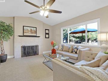 1970 Helsinki Way, Livermore, CA | Sunset East. Photo 6 of 32