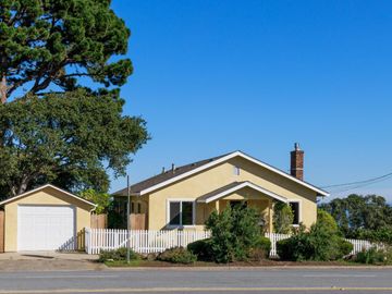 202 Pine Ave, Pacific Grove, CA | . Photo 2 of 34