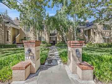 2020 Canyon Woods Dr unit #F, Canyon Woods, CA