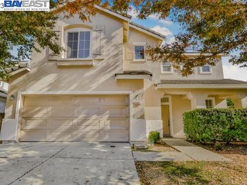 2044 Rochester Ct, Tracy, CA | Central Tracy. Photo 2 of 57