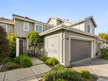 206 Greenview Dr, Daly City, CA