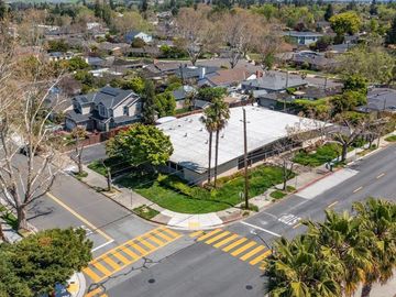 2060 Cottle Ave, San Jose, CA