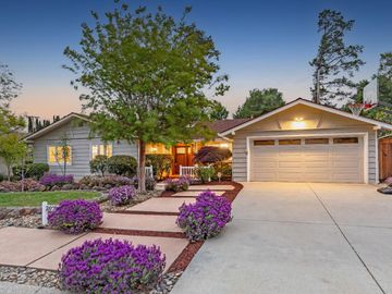 20780 Canyon View Dr, Saratoga, CA | . Photo 2 of 51