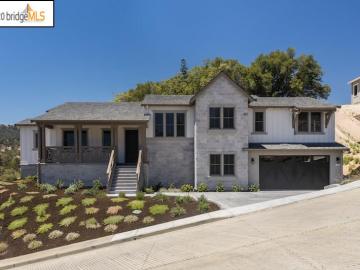 209 Seclusion Valley Way, Lafayette, CA | Secluded Valley. Photo 2 of 28