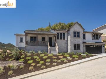 209 Seclusion Valley Way, Lafayette, CA | Secluded Valley. Photo 3 of 28