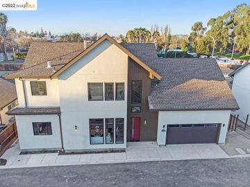 21 London Ln, Old Rodeo, CA
