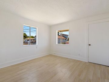 2115 103rd Ave, Oakland, CA | . Photo 6 of 12