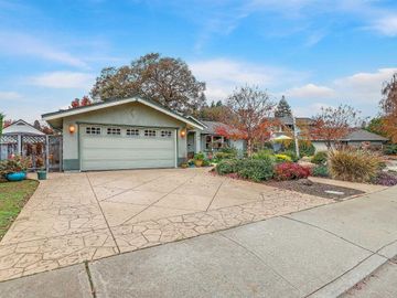 2124 Orion Ct, Three Fountains, CA