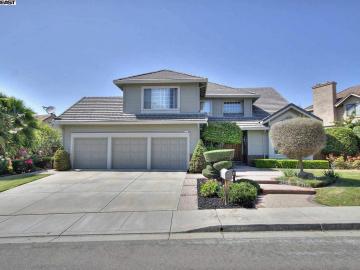 2142 San Benito Dr, Fremont, CA | Laurel Heights. Photo 2 of 24