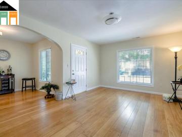 21540 Lake Chabot Rd, Castro Valley, CA | . Photo 6 of 39