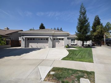 2165 Gold Poppy Ct, Brentwood, CA | Sterling Preserve. Photo 4 of 40