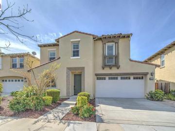 218 Candytuft Ct, San Ramon, CA | Gale Ranch. Photo 2 of 2