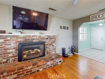 218 East Mill St, Orland, CA | . Photo 4 of 27