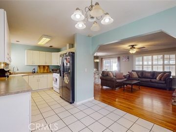 218 East Mill St, Orland, CA | . Photo 5 of 27