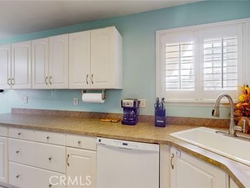 218 East Mill St, Orland, CA | . Photo 6 of 27