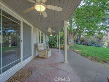 21880 Parkway Dr, Red Bluff, CA | . Photo 3 of 55