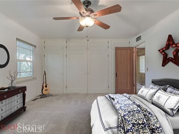21880 Parkway Dr, Red Bluff, CA | . Photo 4 of 55