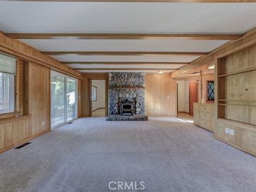 21880 Parkway Dr, Red Bluff, CA | . Photo 6 of 55