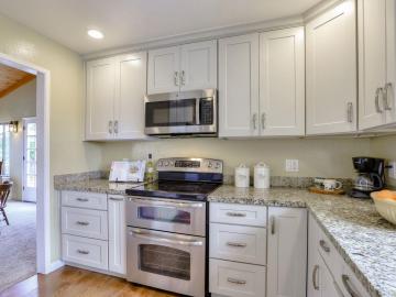 2201 Lacey Dr, Milpitas, CA | . Photo 5 of 40