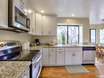 2201 Lacey Dr, Milpitas, CA | . Photo 6 of 40
