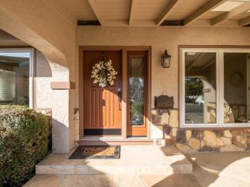 22104 Clearwood Ct, Cupertino, CA | . Photo 2 of 25