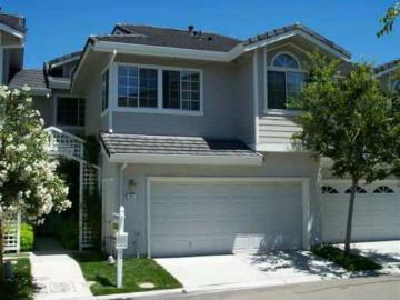 222 Country Meadows Ln, Heritage Park, CA