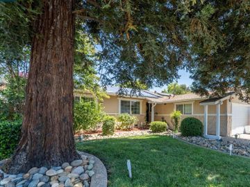 2248 Greenbrier St, Concord, CA | East Sun Terrrac. Photo 3 of 26