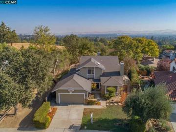 2282 Heritage Hills Dr, Pleasant Hill, CA | . Photo 3 of 35