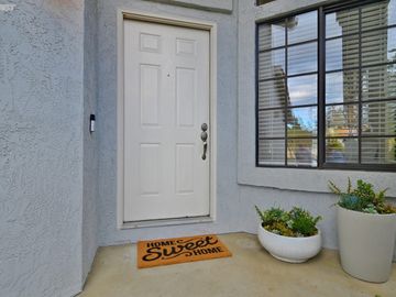 229 Mulqueeney St, Livermore, CA | Brookmeadow Park. Photo 4 of 60