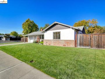 2318 N 6th St, Concord, CA | Holbrook Heights. Photo 2 of 36