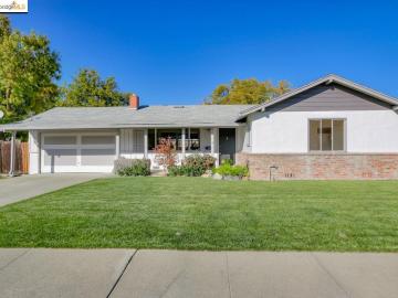 2318 N 6th St, Concord, CA | Holbrook Heights. Photo 3 of 36