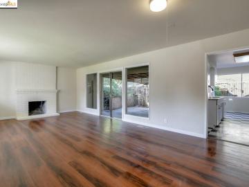 2318 N 6th St, Concord, CA | Holbrook Heights. Photo 6 of 36