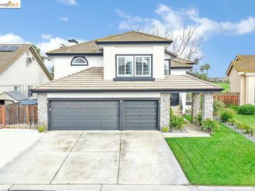 2321 Wayfarer Dr, Discovery Bay, CA | Discovery Bay Country Club. Photo 2 of 53
