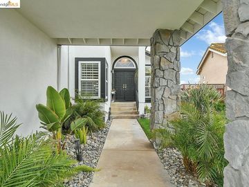 2321 Wayfarer Dr, Discovery Bay, CA | Discovery Bay Country Club. Photo 4 of 53