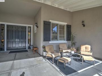 2342 Merlot Ln, Livermore, CA | Tapestry. Photo 6 of 40