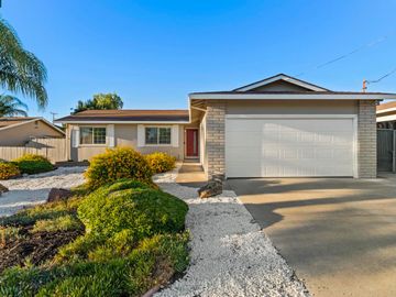 2342 Panoramic Dr, Concord, CA | East Sun Terrrac. Photo 2 of 25