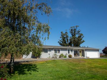 23501 Old Stage Rd, Chualar, CA | . Photo 2 of 48