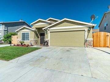 2351 Driftwood Ct, Hollister, CA | . Photo 2 of 40